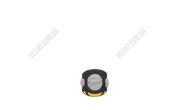 Гермомішок Sea to Summit Evac Compression Dry Bag 13 л - дополнительное фото 1