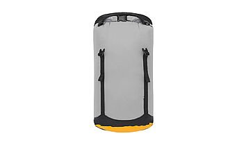 Гермомішок Sea to Summit Evac Compression Dry Bag 20 л