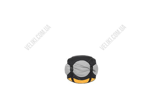 Гермомішок Sea to Summit Evac Compression Dry Bag 20 л - дополнительное фото 1