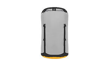 Гермомішок Sea to Summit Evac Compression Dry Bag 35 л