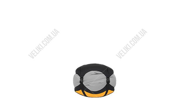 Гермомешок Sea to Summit Evac Compression Dry Bag 35 л - дополнительное фото 1