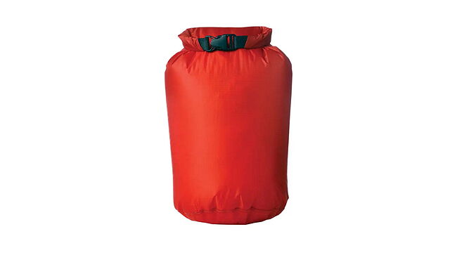 Гермомешок Coghlans Lightweight Dry Bag 10 л - фото 1