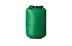 Гермомішок Coghlans Lightweight Dry Bag 25 л - фото 1