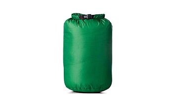 Гермомішок Coghlans Lightweight Dry Bag 25 л