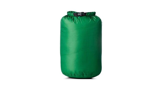 Гермомішок Coghlans Lightweight Dry Bag 25 л - фото 1