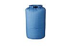 Гермомішок Coghlans Lightweight Dry Bag 55 л - фото 1