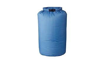 Гермомішок Coghlans Lightweight Dry Bag 55 л