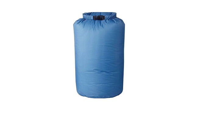 Гермомешок Coghlans Lightweight Dry Bag 55 л - фото 1
