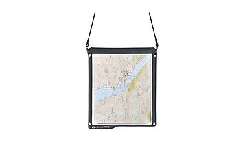 Гермочехол Lifeventure Waterproof Map Case