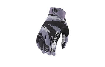 Велоперчатки TLD Air Brushed Camo