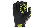 Велоперчатки TLD Air Bigfoot - дополнительное фото 1