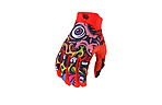 Велоперчатки TLD Air Bigfoot - фото 2