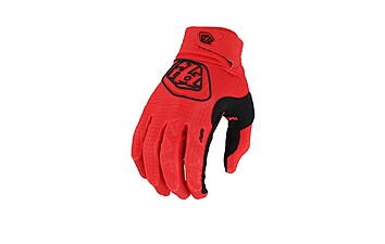 Велоперчатки TLD Air