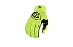 Велорукавички TLD Air - фото 4