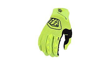 Велоперчатки TLD Air