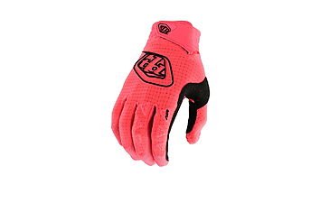 Велоперчатки TLD Air