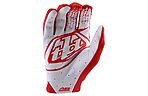 Велоперчатки TLD Youth Air - дополнительное фото 2