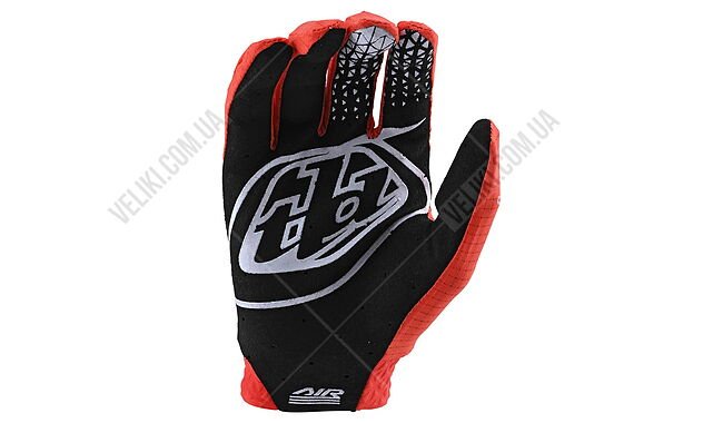 Велоперчатки TLD Youth Air - дополнительное фото 3