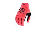 Велоперчатки TLD Youth Air - фото 5