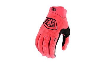 Велоперчатки TLD Youth Air