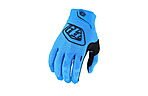 Велоперчатки TLD Youth Air - фото 6