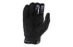 Велоперчатки TLD Revox - дополнительное фото 1