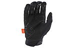 Велоперчатки TLD Gambit - дополнительное фото 1