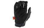 Велоперчатки TLD Gambit - дополнительное фото 2
