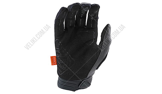Велоперчатки TLD Gambit - дополнительное фото 2