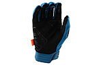 Велоперчатки TLD Gambit - дополнительное фото 3