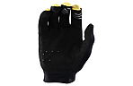 Велорукавички TLD Ace 2.0 - дополнительное фото 1