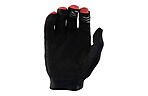 Велорукавички TLD Ace 2.0 - дополнительное фото 4