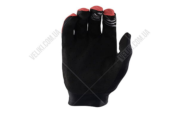 Велорукавички TLD Ace 2.0 - дополнительное фото 4