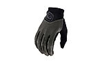 Велорукавички TLD Ace 2.0 - фото 7