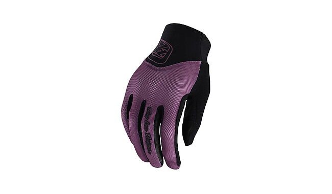 Велорукавички TLD Wmns Ace 2.0 - фото 1