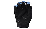 Велорукавички TLD Wmns Ace 2.0 - дополнительное фото 2