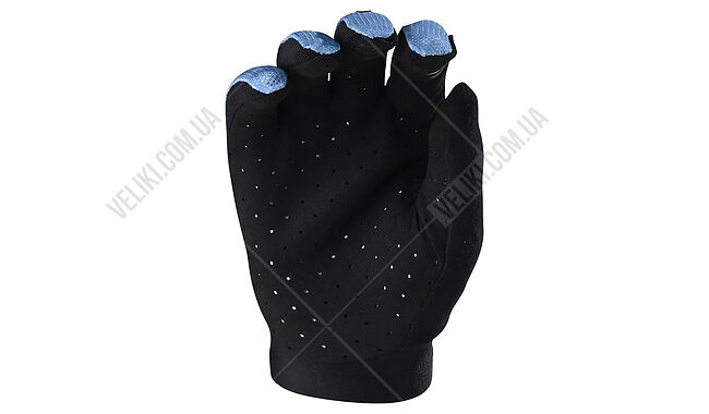 Велорукавички TLD Wmns Ace 2.0 - дополнительное фото 2