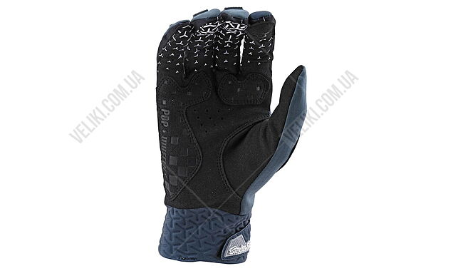 Велоперчатки TLD Swelter - дополнительное фото 2