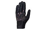 Велоперчатки TLD Wmns Luxe Floral - дополнительное фото 1