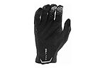 Велоперчатки TLD SE Ultra - дополнительное фото 2