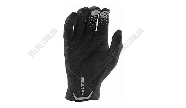 Велоперчатки TLD SE Ultra - дополнительное фото 2