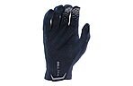 Велоперчатки TLD SE Ultra - дополнительное фото 1