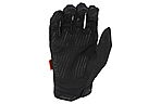 Велоперчатки TLD Scout Gambit Off-Road - дополнительное фото 1