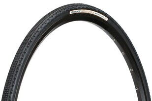 Покришка Panaracer GravelKing SK 700x28C