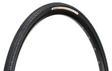 Покришка Panaracer GravelKing SK 700x28C - фото 1