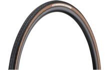 Покрышка Panaracer GravelKing SS Plus 700x28С - дополнительное фото 5