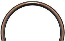 Покрышка Panaracer GravelKing SS Plus 700x28С - дополнительное фото 6