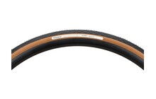 Покрышка Panaracer GravelKing SS Plus 700x28С - дополнительное фото 7