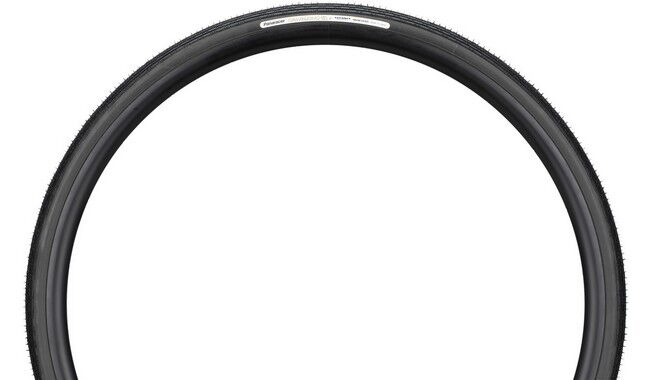 Покрышка Panaracer GravelKing SS Plus 700x28С - дополнительное фото 2