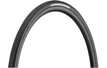 Покрышка Panaracer GravelKing SS Plus 700x28С - дополнительное фото 1